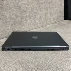 Laptop Dell Latitude 5490( Core i7-8650U 1.9GHz/ Ram 8GB/ SSD 512GB/ 14