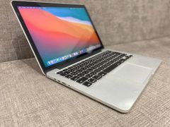 Macbook Pro Retina 2015 MF840 ( i5 2.7GHZ/ Ram 8GB/ SSD 128GB/ 13.3