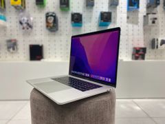 Macbook Pro 15 inch 2016 Silver - Option i7 2.9/ 16G/ 1TB/ GPU 4Gb - Likenew