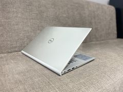 Laptop Dell Inspiron 5402 (Core i3 1115G4/ 4GB/ 256GB NVMe/ 14.0 FHD/ Win 11/ Sliver)