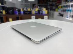 Macbook Pro Retina 13 Early 2015( Core i5-5257U 2.7GHz/ Ram 16GB/ SSD 256GB) - Like new 99%