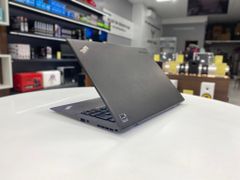 Laptop Lenovo Thinkpad X1 Carbon Gen 3 (i7 5600U | Ram 8GB | SSD 256 GB | 14” FHD)