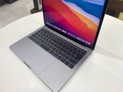 Macbook Pro 13