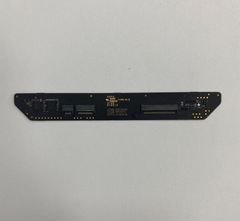 Bo mạch kết nối bàn phím Macbook Air 2020 (A2337)