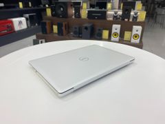Laptop Dell Inspiron 3580 ( Core i3-8145/ Ram 4GB/ SSD 128GB/ 15.6