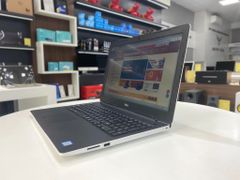 Laptop Dell Inspiron 3580 ( Core i3-8145/ Ram 4GB/ SSD 128GB/ 15.6