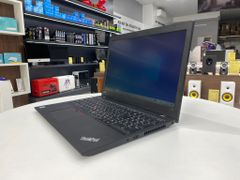 Laptop Lenovo ThinkPad L580 (i5-8250U/ Ram 8GB/ HDD 500GB/15.6FHD)