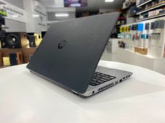 Laptop HP Probook 450 G1 (i5- 4200M | RAM 4GB | SSD 120GB | 15.6” HD | Card on)