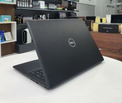 Laptop Dell Inspiron 3593 (Core i3-1005G1 - Ram 8GB - SSD 256GB - 15.6 FHD - Win 10 Black)