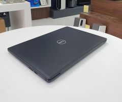 Laptop Dell Inspiron 3593 (Core i3-1005G1 - Ram 8GB - SSD 256GB - 15.6 FHD - Win 10 Black)