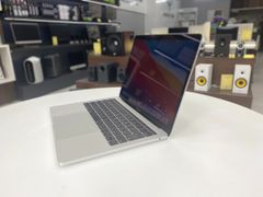 Macbook Pro 13 2016 ( Core i5 2.0 GHz/ Ram 16GB/ SSD 256GB/ Silver) - new 99%