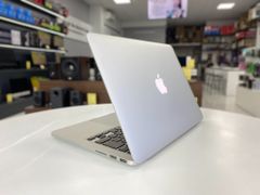 MACBOOK PRO RETINA 2013 (ME865) (CORE I5 2.4GH/ RAM 8GB/ SSD 256GB /13.3 INCH/ SILVER)