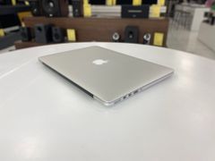 MACBOOK PRO RETINA 2013 (ME865) (CORE I5 2.4GH/ RAM 8GB/ SSD 256GB /13.3 INCH/ SILVER)