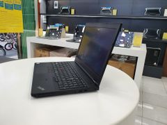 Laptop Lenovo ThinkPad L560 (i5 6300U 2.4GHz/ RAM 8GB/ SSD 128GB/ 15.6 INCH FHD) Like new 99%