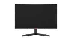 Màn hình cong Gaming HKC M27G4F 27inch 180Hz