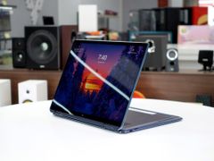 Laptop HP Spectre X360 2in1 (I5 - 1235U/ Ram 16GB/ SSD 1TB/ 13.5 WUXGA+/ Touch, Win 11/ AByss Blue)