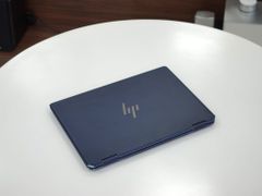 Laptop HP Spectre X360 2in1 (I5 - 1235U/ Ram 16GB/ SSD 1TB/ 13.5 WUXGA+/ Touch, Win 11/ AByss Blue)