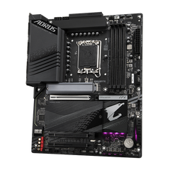 Mainboard Gigabyte Z790 AORUS ELITE​ DDR5