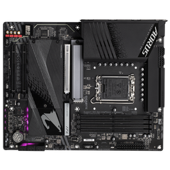 Mainboard Gigabyte Z790 AORUS ELITE​ DDR5