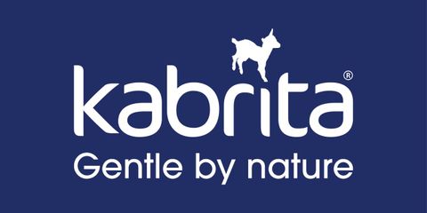 Kabrita