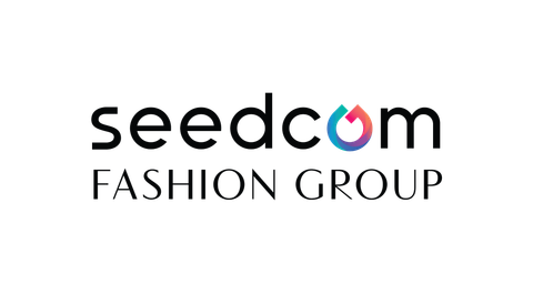 Seedcom Fashion Group