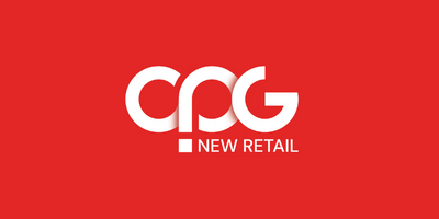 New Retail CPG