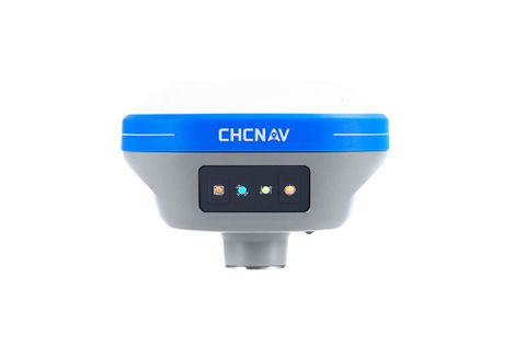  Máy đo bù nghiêng GNSS RTK CHC i73+ (Mới 100%) 