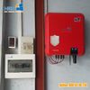 Inverter hòa lưới SMA SUNNY BOY 3.0 - 1 pha