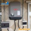 Inverter hòa lưới FRONIUS PRIMO 3.0-1 - 1 Pha