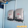 Inverter hòa lưới FRONIUS PRIMO 3.0-1 - 1 Pha