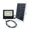 Đèn pha năng lượng mặt trời Jindian công suất 200W JD-8200L