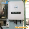 Inverter hòa lưới KEHUA SPI5000-B2 - 1 Pha