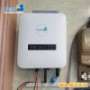 Inverter hòa lưới KEHUA SPI5000-B2 - 1 Pha