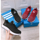 ADIDAS CHỮ SAU MỚI D0025E