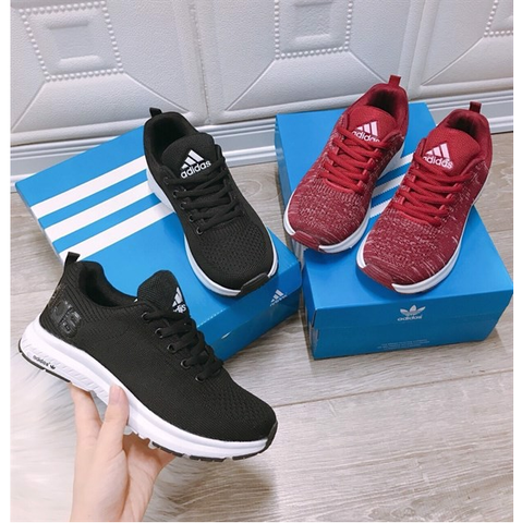 ADIDAS CHỮ SAU MỚI D0025E