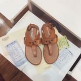 SANDAL XỎ NGÓN ONWED D0025E