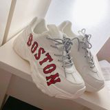 THỂ THAO NY ĐEN VÀ BOSTON D0028E