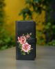 Bao Da Điện Thoại/Phone Cover Vẽ Tranh