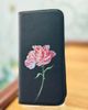 Bao Da Điện Thoại/Phone Cover Vẽ Tranh