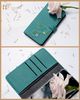 Bao Da Điện Thoại/ Phone Cover