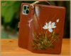 Bao Da Điện Thoại/Phone Cover Vẽ Tranh