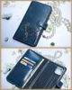 Bao Da Điện Thoại/ Phone Cover