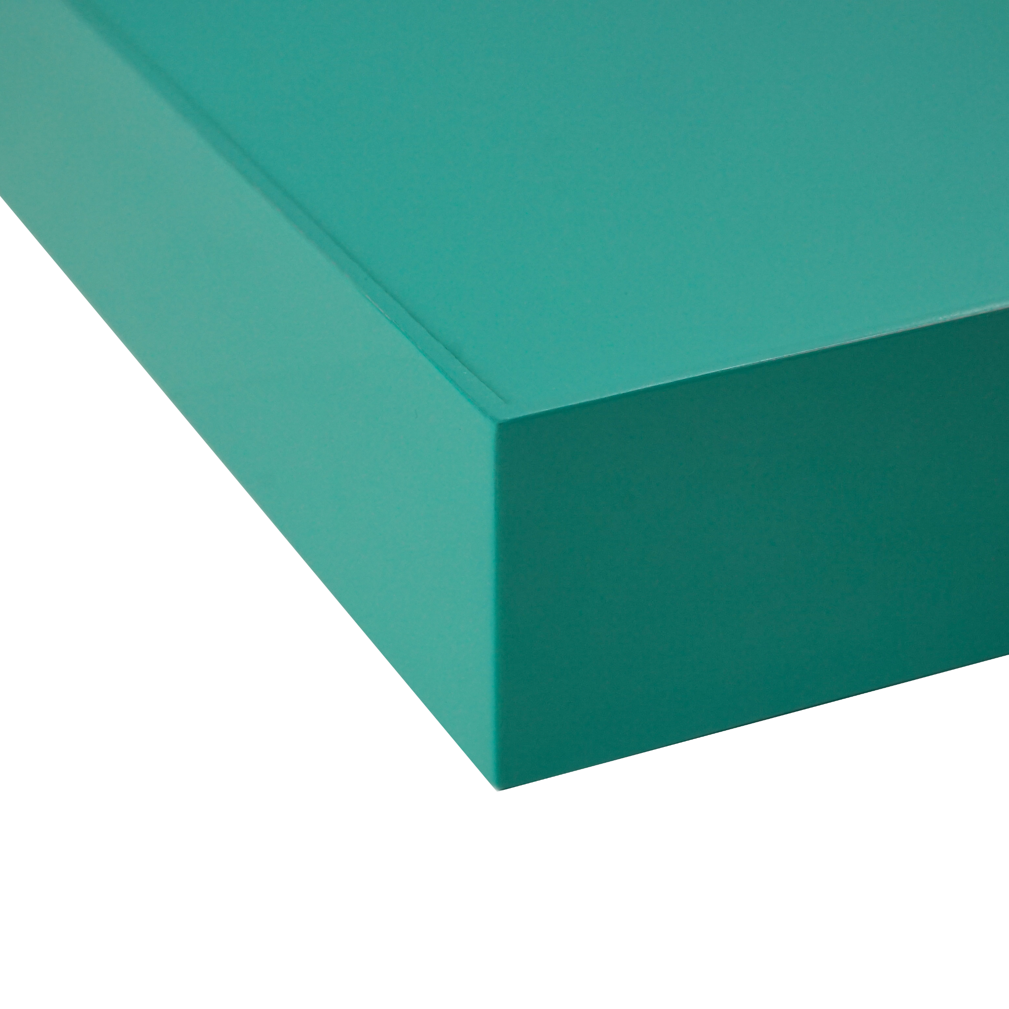 Lacquer Tray - Cửa Sắt
