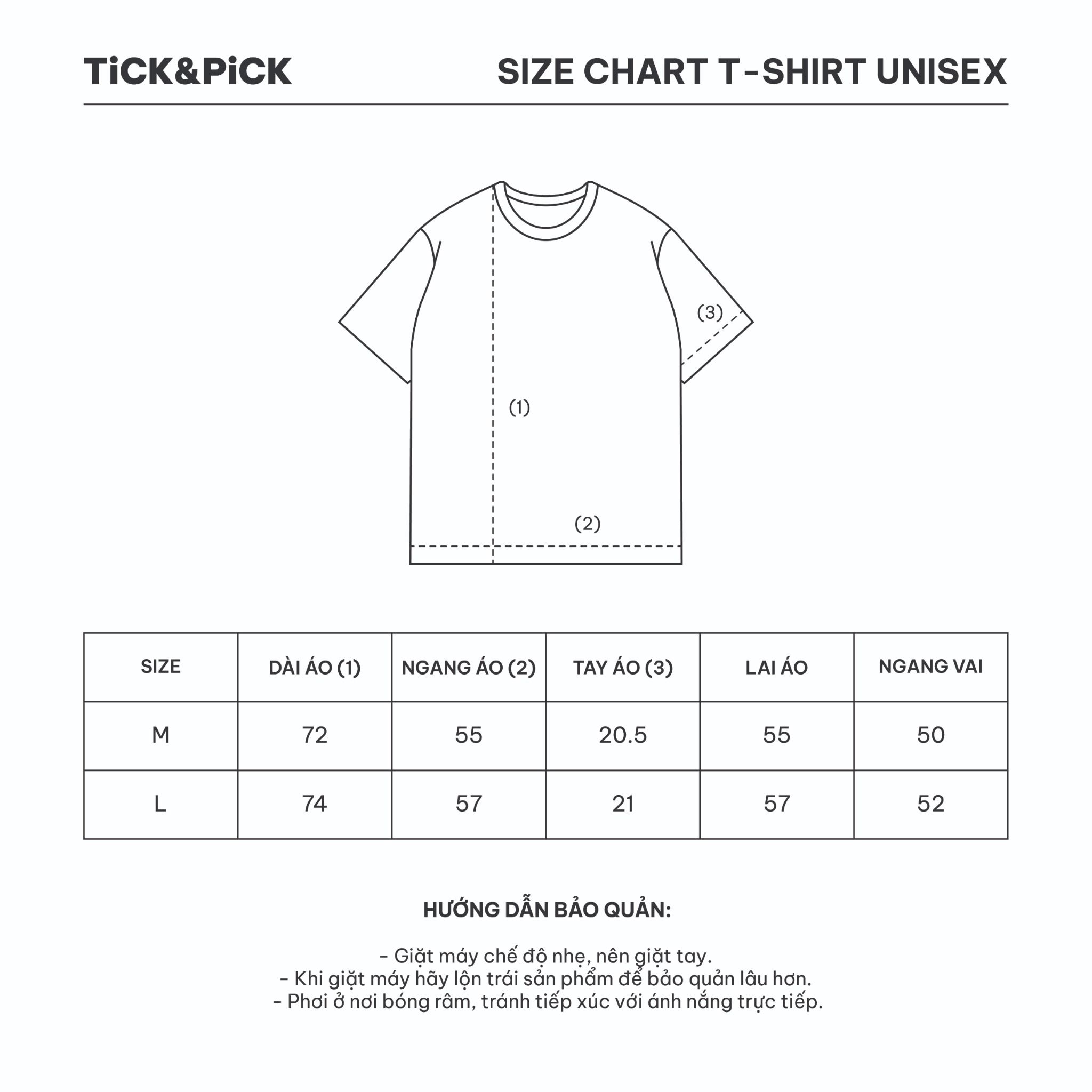 T-shirt Collection - Giao thông Việt Nam