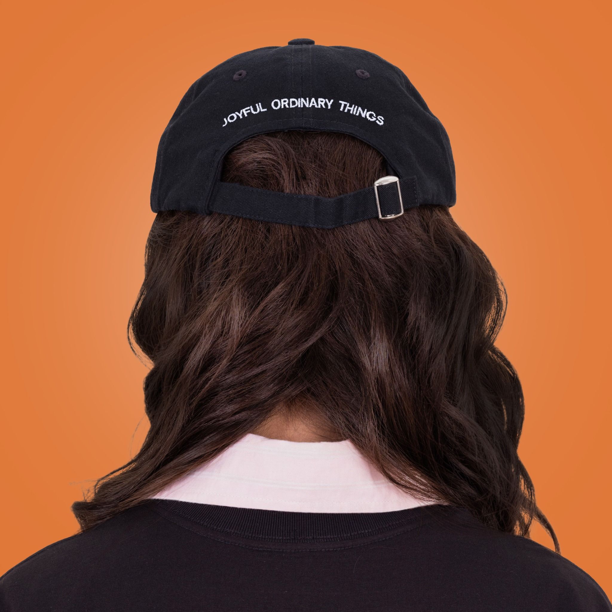 Cap Collection - Cà phê