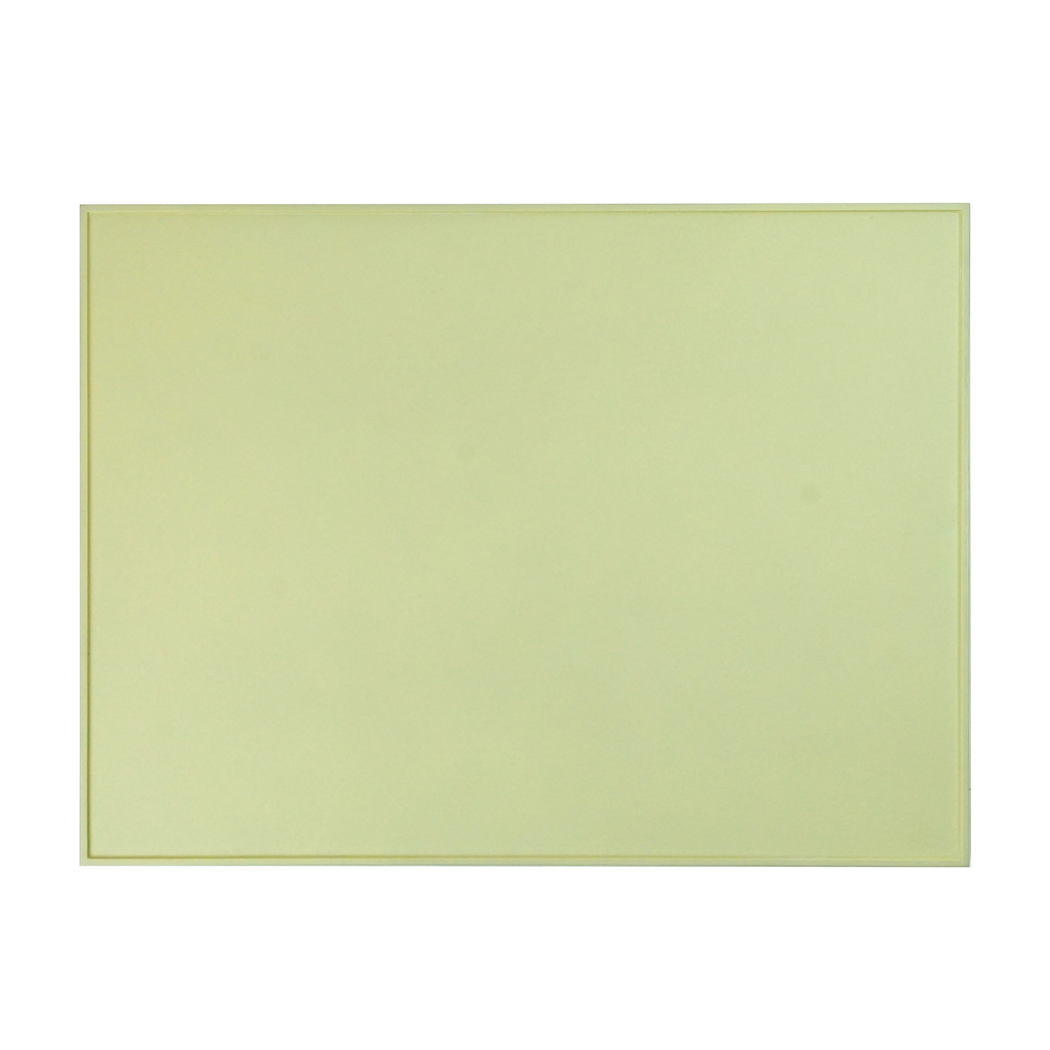 Lacquer Tray - Sơn Đoòng
