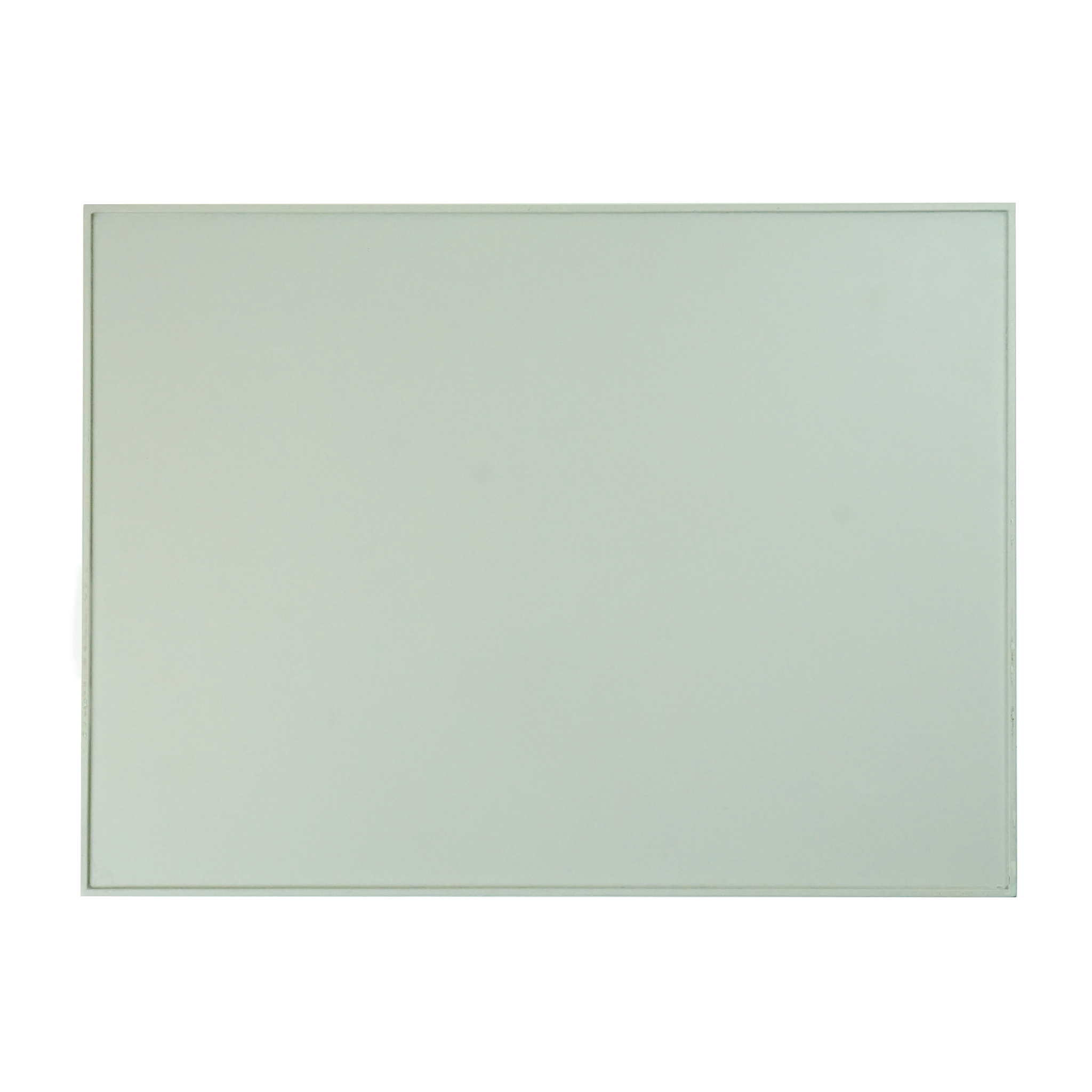 Lacquer Tray - Ruộng Bậc Thang