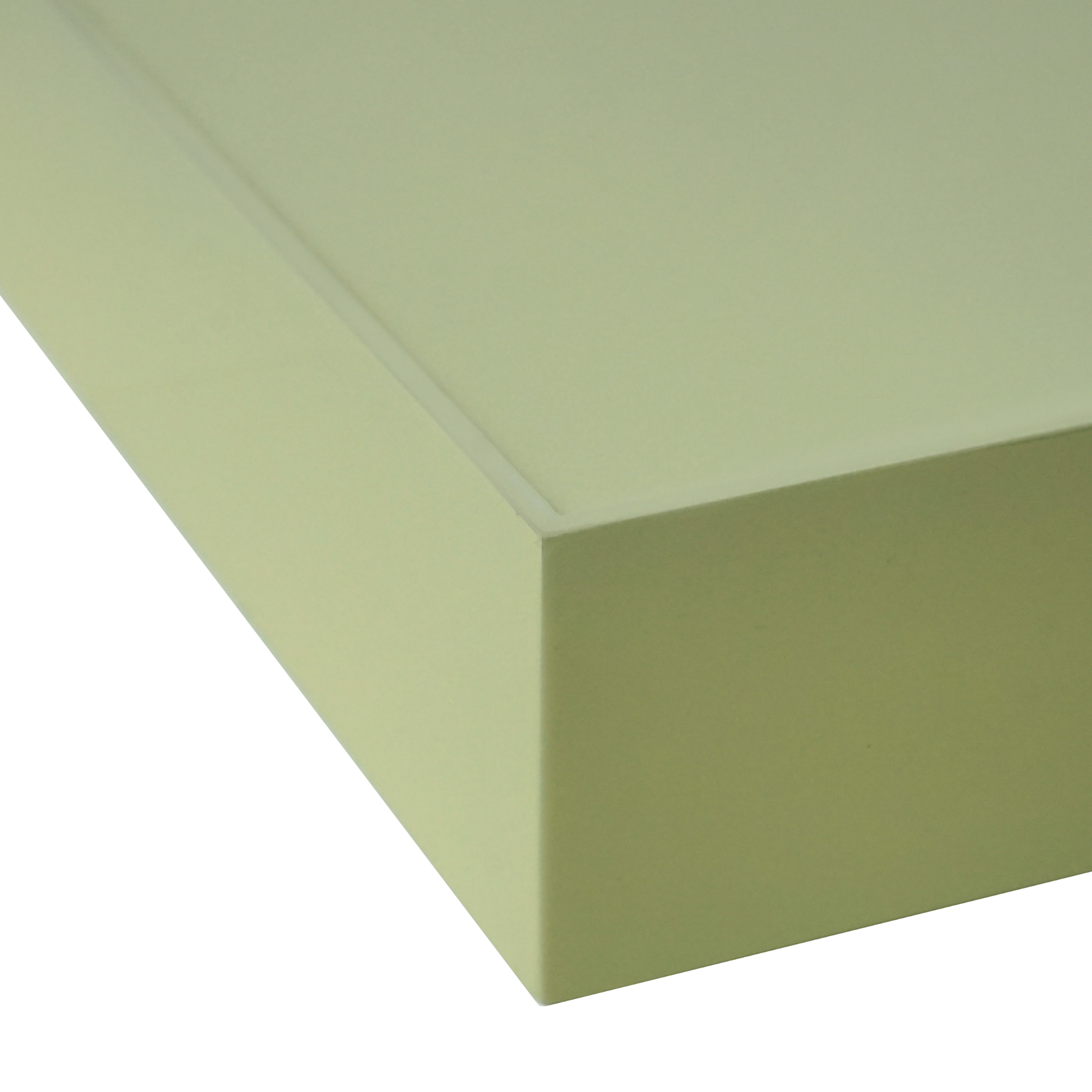 Lacquer Tray - Sơn Đoòng