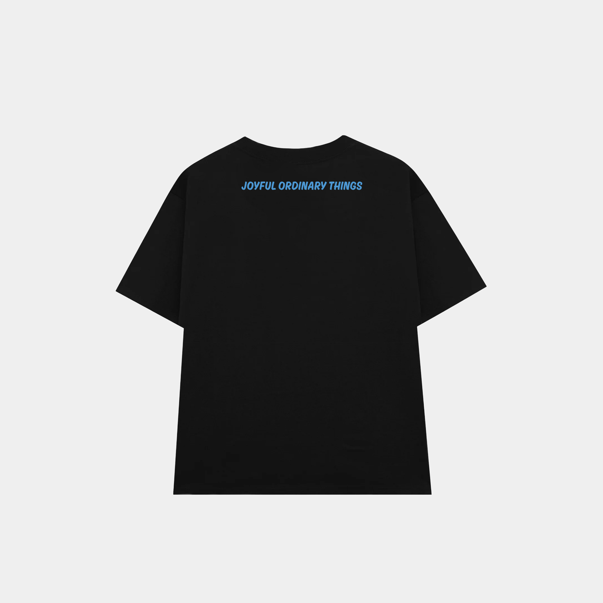 T-shirt Icon Việt