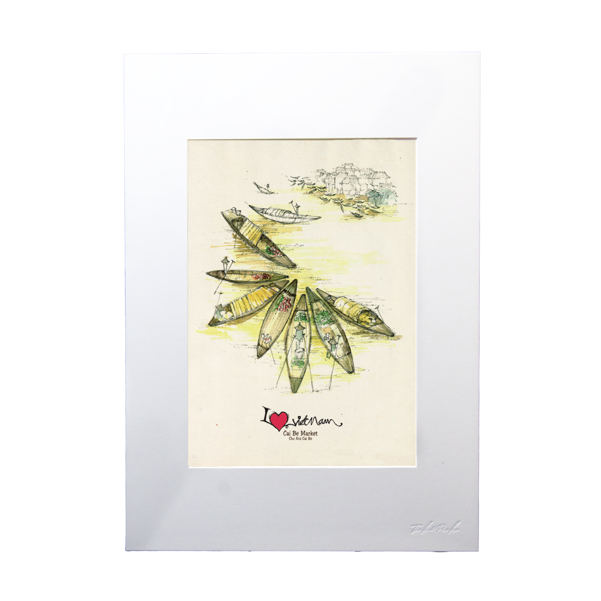 ART POSTER